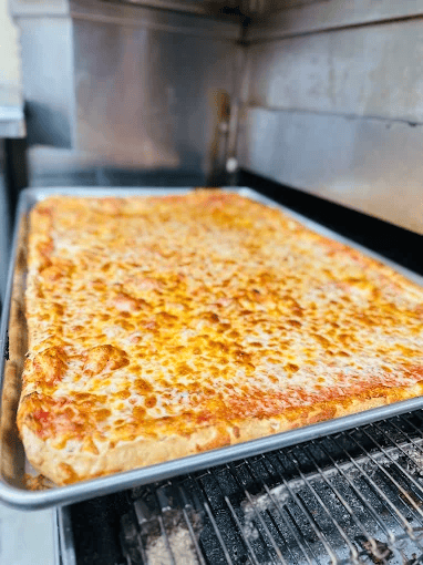 pizza1
